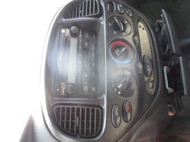 2006 TOYOTA TUNDRA SR5 DOUBLE CAB BURGUNDY 4.7L AT 4WD Z16356